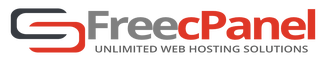 FreecPanel Web Services